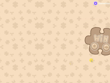 Animal Puzzle Kids