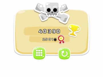 Match Colors Colors Game