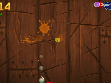 Monster Truck Water Surfing: Truck Racing Games