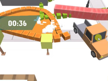 SnakeWar.io