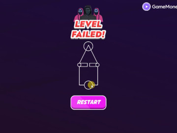 Squid Royale