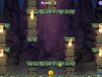 Steve Diamond Hunter